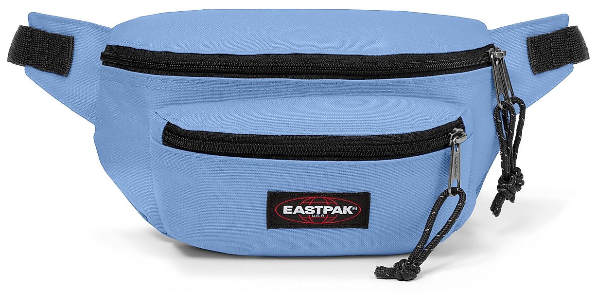 Eastpak Bauchtasche "DOGGY BAG" im praktischen Design günstig online kaufen