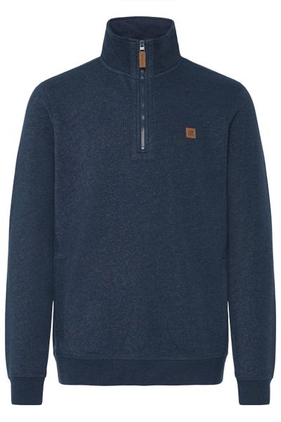 Blend Troyer BHPomes Klassischer Sweat-Troyer mit günstig online kaufen