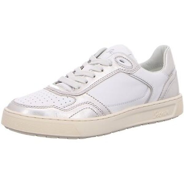 Sioux  Sneaker sportiv Schnürer 69719 günstig online kaufen