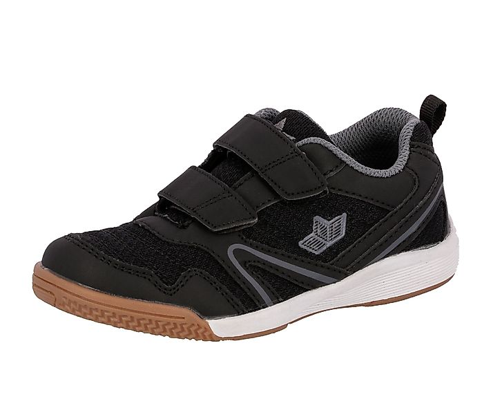 Lico Sportschuh Boulder V Hallenschuh günstig online kaufen