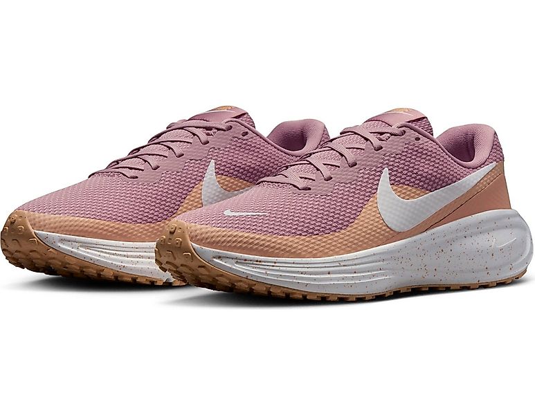 Nike Revolution 8 Laufschuh günstig online kaufen