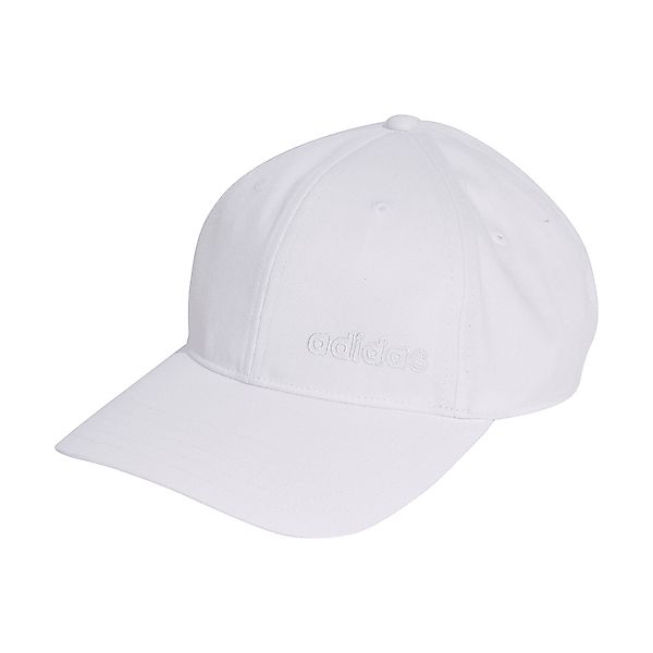 adidas Performance Baseball Cap adidas Kappe günstig online kaufen