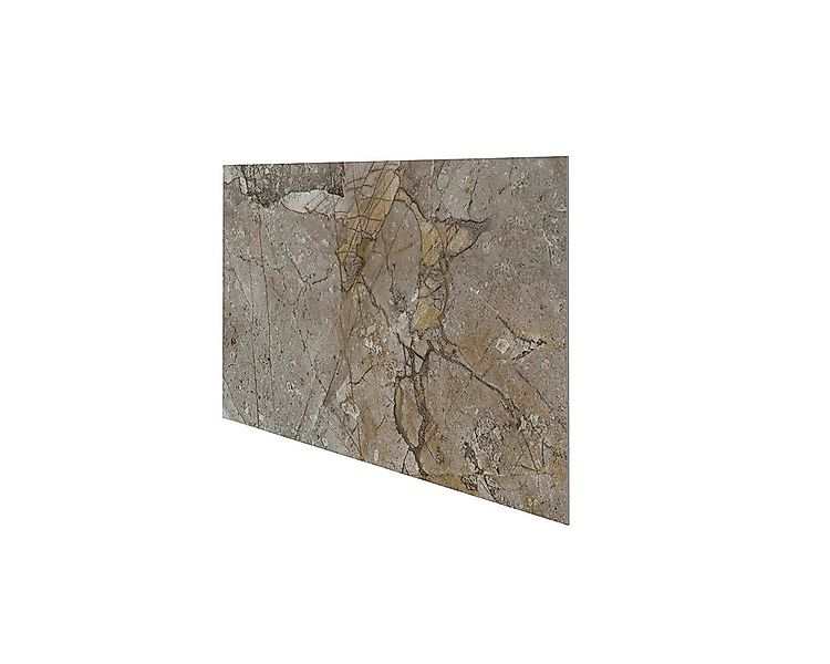 VILO Wandpaneel SPC-Wandverkleidung Feuchtraumfliesen, BxL: 30,00x60,00 cm, günstig online kaufen