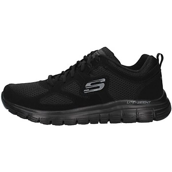Skechers  Sneaker 52635 günstig online kaufen