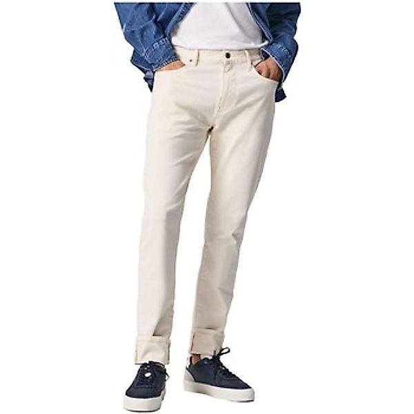 Pepe jeans  Jeans PM206522 000 günstig online kaufen
