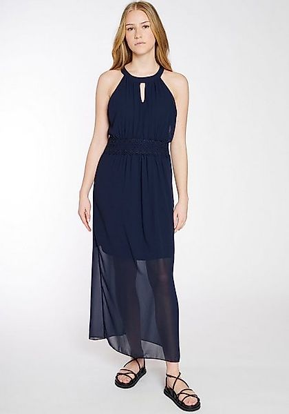 HaILY’S Maxikleid "MX P DR Ei44leen" günstig online kaufen