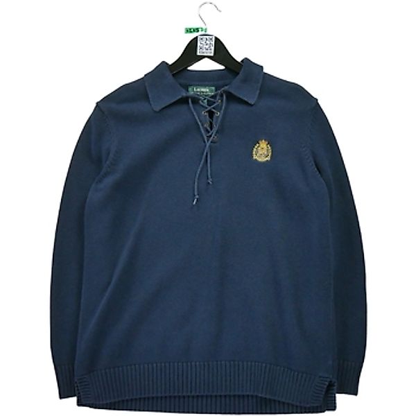 Lauren Ralph Lauren  Pullover 253236 günstig online kaufen