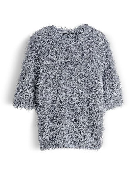 someday T-Shirt günstig online kaufen