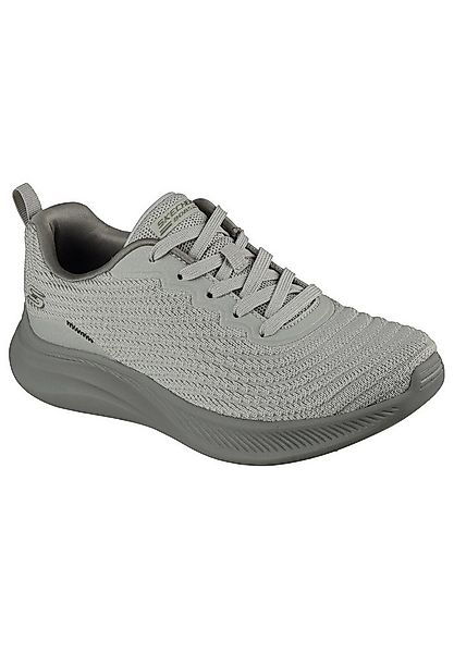 Skechers BOBS Moda Flex - Mellow Dawn Sneaker günstig online kaufen