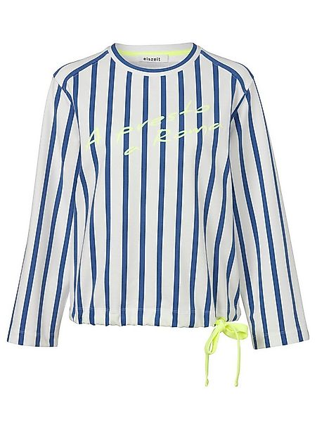 VIA APPIA DUE Sweatshirt günstig online kaufen