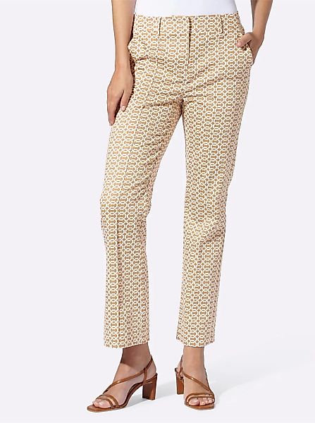 heine Webhose günstig online kaufen