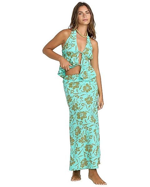 Billabong Sommerrock Your Dream günstig online kaufen