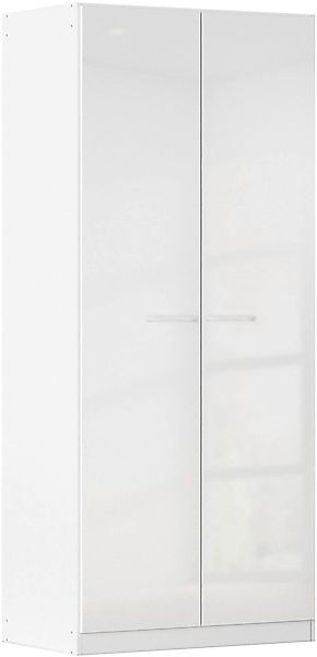 rauch Drehtürenschrank "Kleiderschrank Schrank Garderobe TOPSELLER OTELI in günstig online kaufen