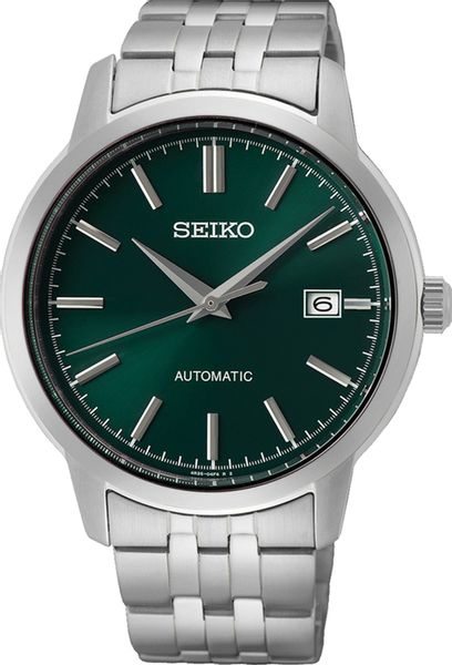 Seiko Automatikuhr Seiko SRPH89K1 Herrenuhr Automatik günstig online kaufen