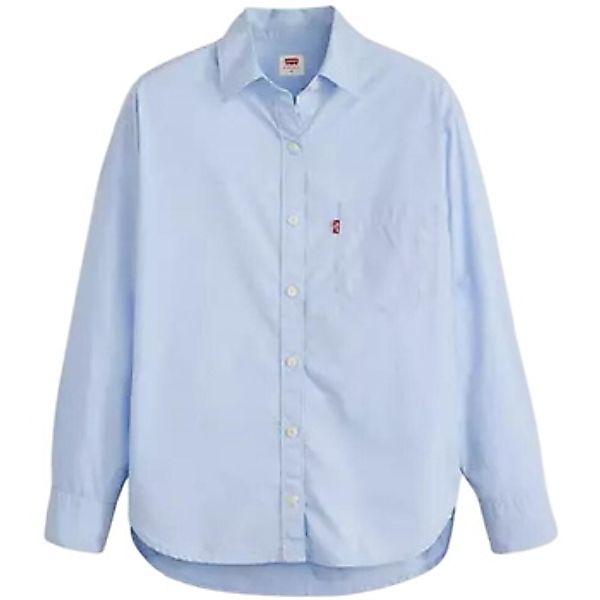 Levis  Blusen 001hm-0004 günstig online kaufen