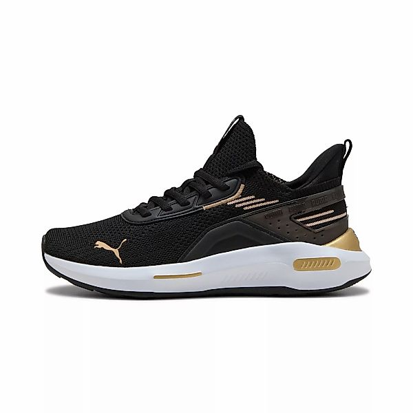 PUMA Slip-On Sneaker "SOFTRIDE ENZO 5 HYPE" günstig online kaufen