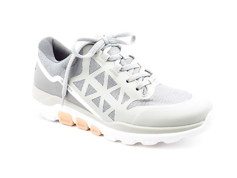 Gabor Rollingsoft dark grey GTX Wanderschuh günstig online kaufen