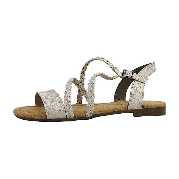 Rieker Sandalette Sandale günstig online kaufen