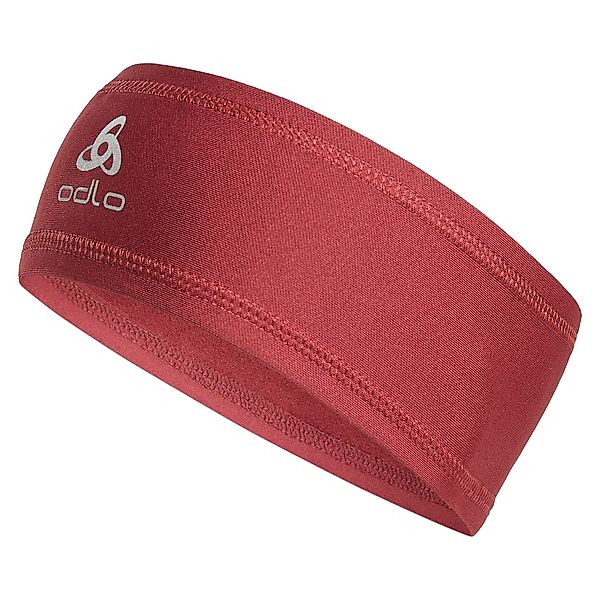 Odlo Stirnband Odlo Unisex Stirnband Polyknit günstig online kaufen