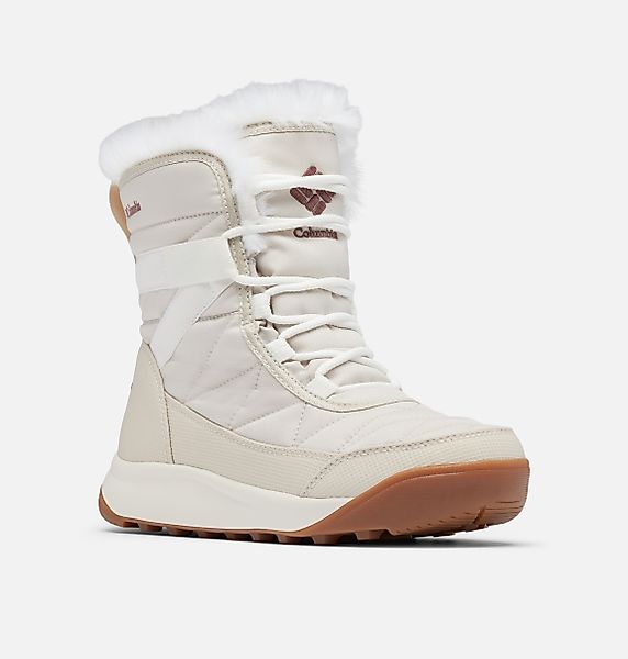 Columbia MINX™ SHORTY IV Winterstiefel wasserdicht, günstig online kaufen
