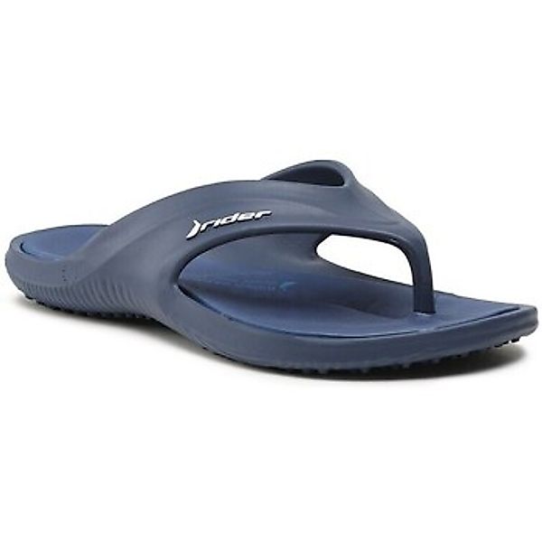 Rider  Badeschuhe Cape Xvi günstig online kaufen
