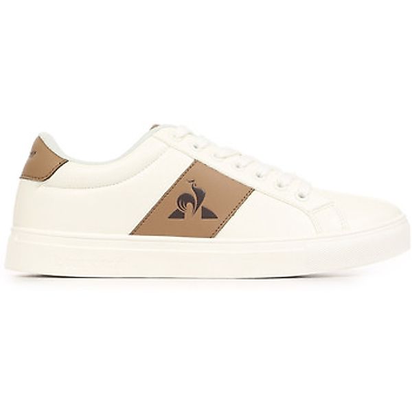 Le Coq Sportif  Sneaker LCS Slider günstig online kaufen