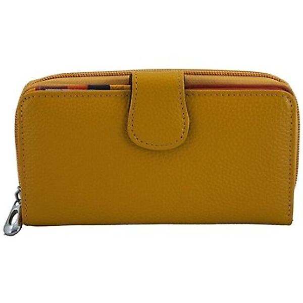 Barberini's  Geldbeutel D11643 günstig online kaufen