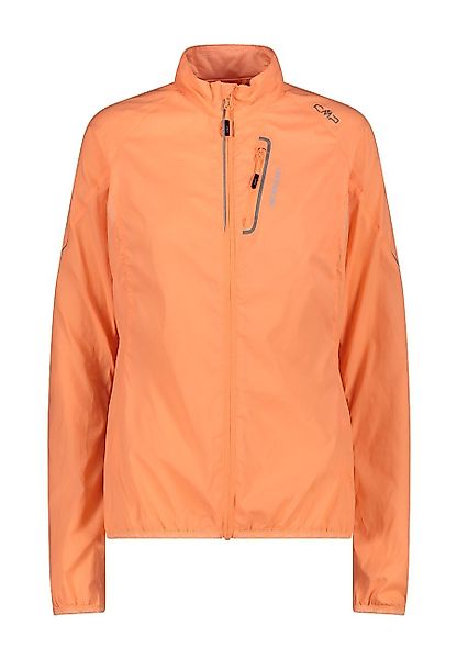 CMP Bikerjacke CMP Damen Fahrradjacke light günstig online kaufen