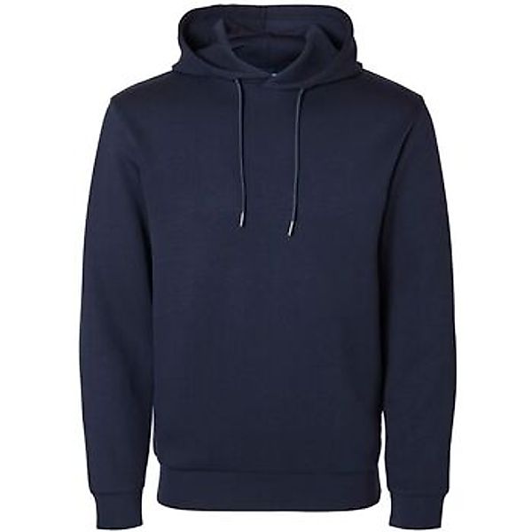 Selected  Sweatshirt 16094482 MANUEL-SKY CAPTAIN günstig online kaufen