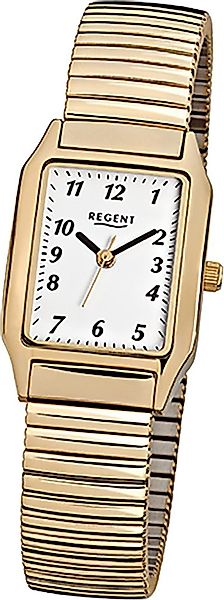 Regent Quarzuhr F-269 günstig online kaufen