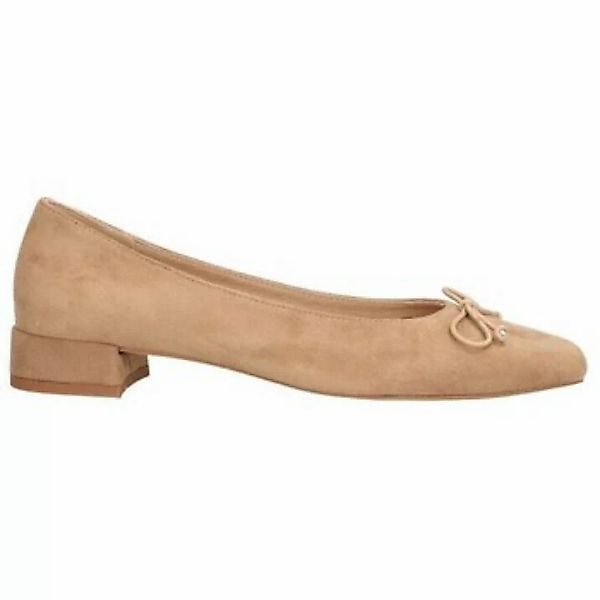 Corina  Ballerinas 77676 günstig online kaufen