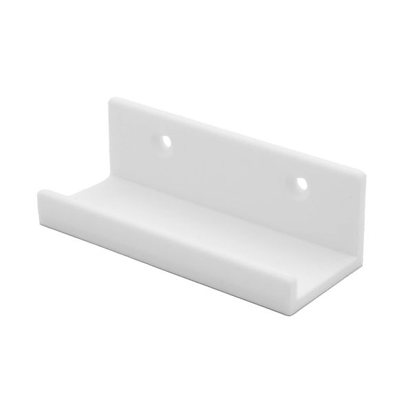 TSB Werk Aufbewahrungsbox Wandhalter für Schallplatten günstig online kaufen