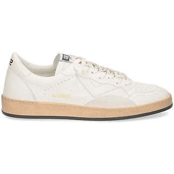 4B12  Sneaker - günstig online kaufen