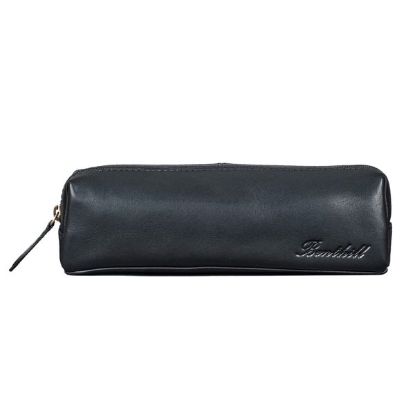 Benthill Federmäppchen Echt Leder Federmappe Leder günstig online kaufen