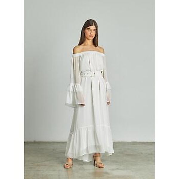 ALMA EN PENA  Kleider V25CL0206 günstig online kaufen