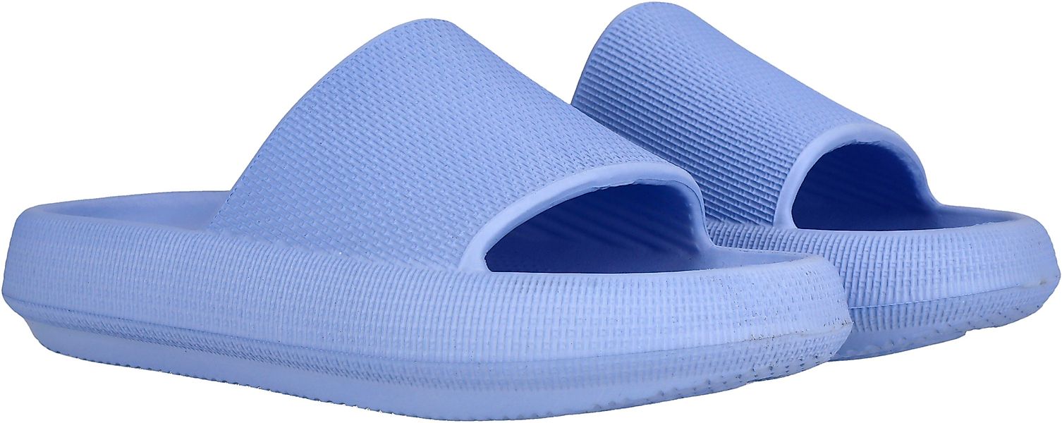 CRUZ Capri W Slipper Badesandale günstig online kaufen