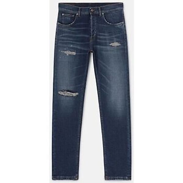 Dondup  Jeans DIAN GD1-UP576 DS0265U günstig online kaufen