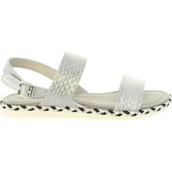 Sprox  Sandalen 392741-B7630 günstig online kaufen