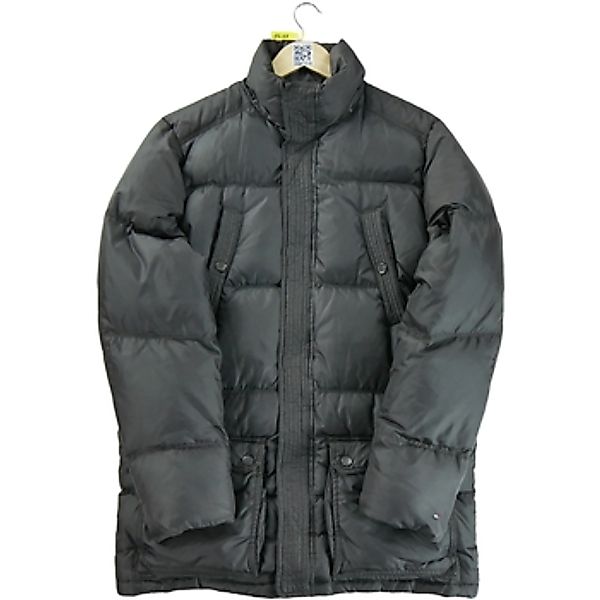 Tommy Hilfiger  Daunenjacken 154547 günstig online kaufen