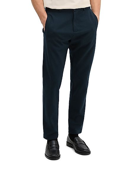 Marc O'Polo Jerseyhose mit Jersey-Griff günstig online kaufen