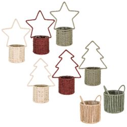 matches21 HOME & HOBBY Blumentopf Pflanztopf günstig online kaufen