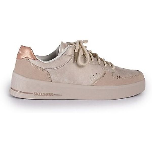 Skechers  Sneaker 185171NAT günstig online kaufen