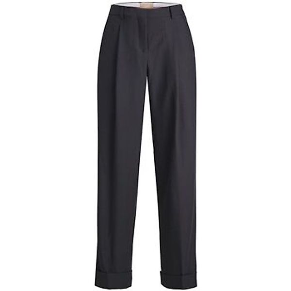 JJXX  Hosen 12236944 MARY PLEAT FU-BLACK günstig online kaufen