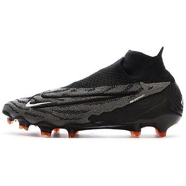 Nike  Fussballschuhe DC9969-010 günstig online kaufen