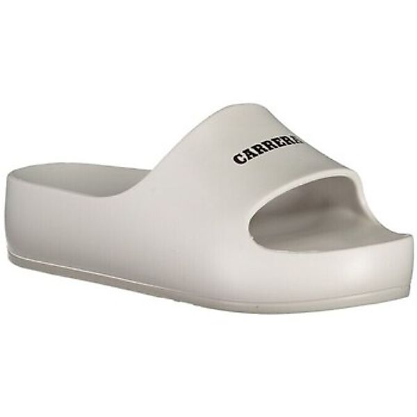 Carrera  Sandalen caw92104 günstig online kaufen
