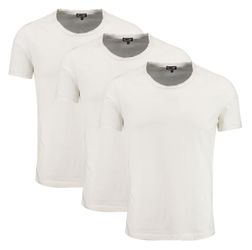 Key Largo T-Shirt Freeze vintage Look günstig online kaufen