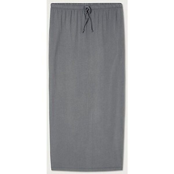 American Vintage  Kleider - günstig online kaufen