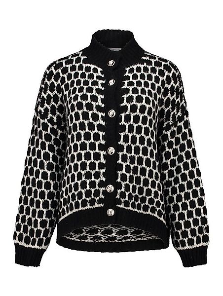 ZABAIONE Strickjacke Cardigan Ve44raa günstig online kaufen