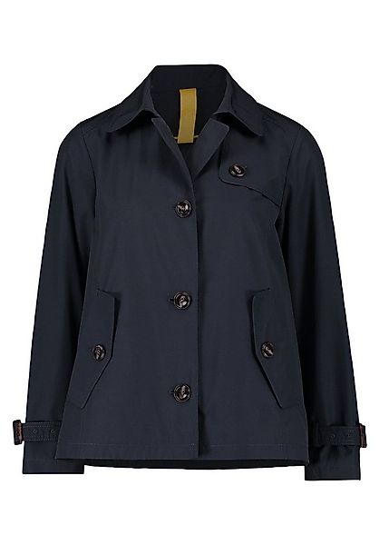 Betty Barclay Anorak Kurzmantel günstig online kaufen