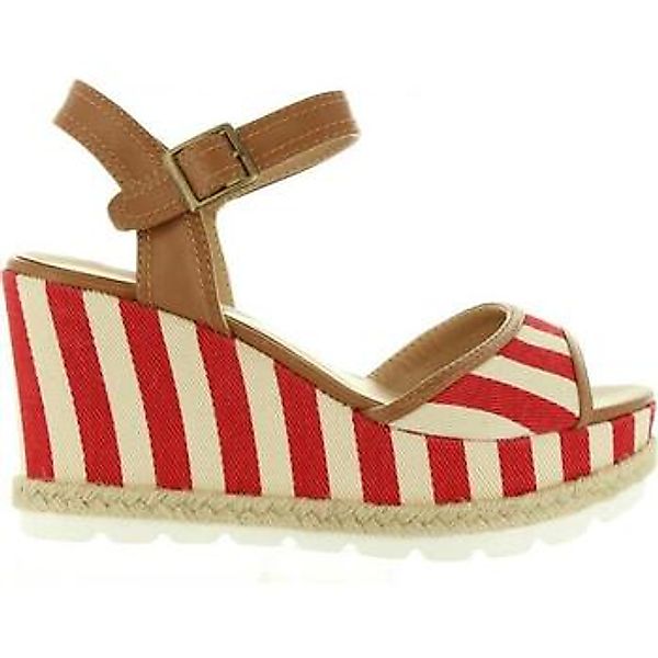 Refresh  Sandalen 63508 günstig online kaufen